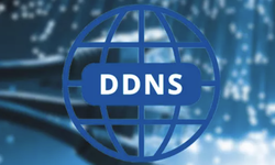 ddns-go 的使用，实现公网 IPv6 下动态域名解析