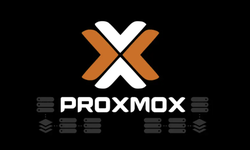 Proxmox VE 8 换源【转】